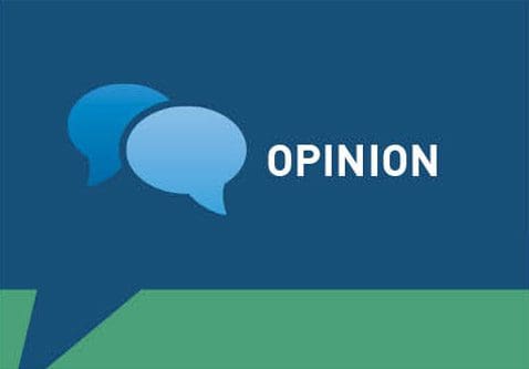 Opinion